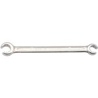 Elora Flare Nut Spanner