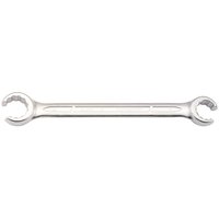 Elora Flare Nut Spanner