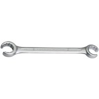 Elora Flare Nut Spanner