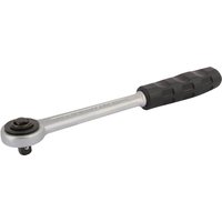 Elora 1/4" Drive Push Through Ratchet