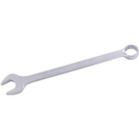 Elora Long Combination Spanner