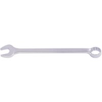 Elora Long Combination Spanner