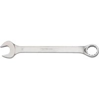 Elora Long Combination Spanner