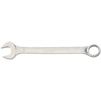 Elora Long Combination Spanner