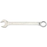 Elora Long Combination Spanner