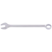 Elora Long Combination Spanner Imperial