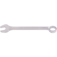Elora Long Combination Spanner Imperial