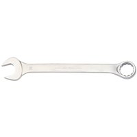Elora Long Combination Spanner Imperial