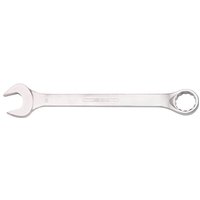 Elora Long Combination Spanner Imperial