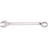 Elora Long Combination Spanner Imperial