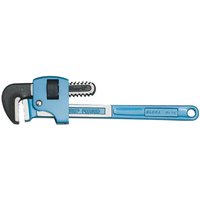 Elora Pipe Wrench
