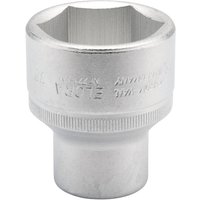 Elora 1/2" Drive Hexagon Socket Metric