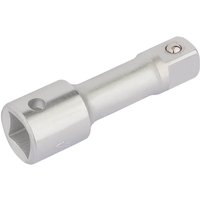 Elora 1/2" Drive Socket Extension Bar