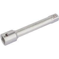 Elora 1/2" Drive Socket Extension Bar