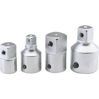 Elora Socket Converter