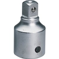Elora Socket Converter