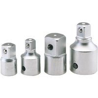 Elora Socket Converter