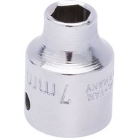Elora 3/8" Drive Bi Hexagon Socket Metric
