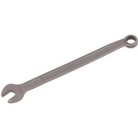 Elora Stainless Steel Long Combination Spanner