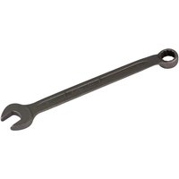 Elora Stainless Steel Long Combination Spanner