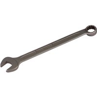 Elora Stainless Steel Long Combination Spanner