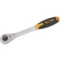 Elora 1/2" Drive Quick Release Ratchet