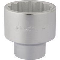 Elora 1" Drive Bi Hexagon Socket Metric