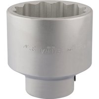 Elora 1" Drive Bi Hexagon Socket Imperial