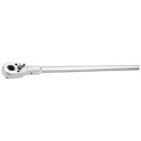 Elora 1" Drive Ratchet