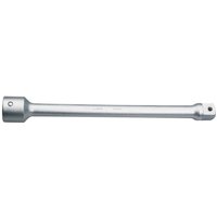 Elora 1" Drive Socket Extension Bar