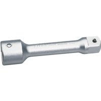 Elora 1" Drive Socket Extension Bar