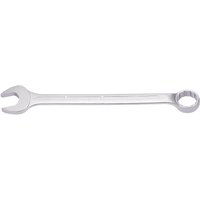 Elora Long Combination Spanner Imperial