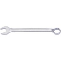 Elora Long Combination Spanner Imperial