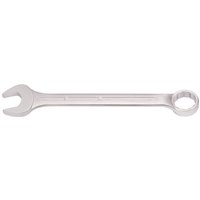Elora Long Combination Spanner