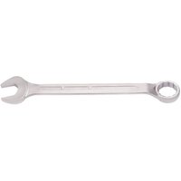 Elora Long Combination Spanner
