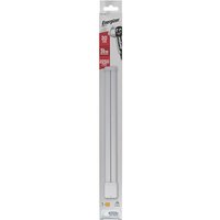 Energizer® S30429 Led Pll 2G11 4Pin 18W 2250L Cool White S30429