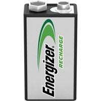Energizer® S624 Recharge Power Plus 9V Battery R9V 175 Mah (Single)