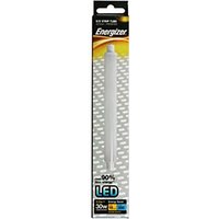 Energizer® S9217 Energiser Led Strip Tube 221Mm 350 Lumens
