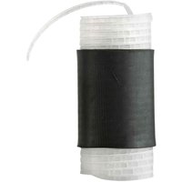 Ergodyne Cold Shrink Tool Trap - 6 Inch E3726