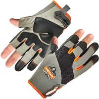 Ergodyne Proflex Protection Trage Glove With Touch Control Medium - 17113 E720M