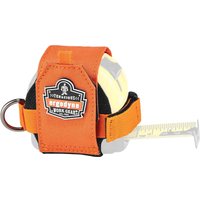 Ergodyne Tape Measure Trap Pk Qty 6 E3770