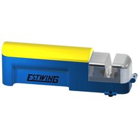 Estwing Axe Sharpener Pk 1 31626