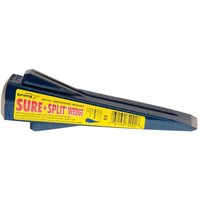 Estwing E-5 Sure Split® Wedge 5Lb/2.2Kg Pk 1 23458