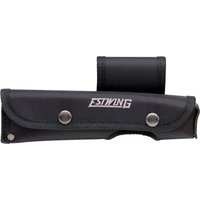 Estwing E22 Belt Sheath For Pointed Rock Pick For Draper Stock No. 23584 23585 And 23598 Black 23515