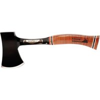 Estwing E24Asea Special Edition Sportsmanfts Axe With Leather Grip 3.25in/83Mm Pk 1 23521