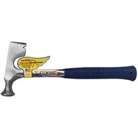 Estwing E3-11 Drywall Hammer 11Oz/392G Pk 1 23526