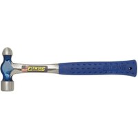 Estwing E3-16Bp Ball Pein Hammer 16Oz/453G Pk 1 23534