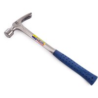 Estwing Straight Claw Framing Hammer