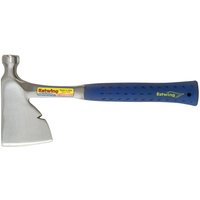 Estwing E3/2H Carpenterfts Hatchet 13in Pk 1 23576