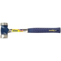 Estwing E3/40L Linesmanfts Hammer 40Oz/1.1Kg Pk 1 23579